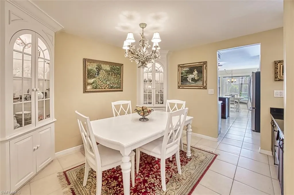 1414 Thistledown WAY, Fort Myers, FL 33901,2025000334