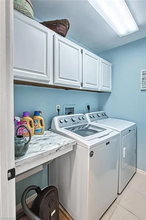 1414 Thistledown WAY, Fort Myers, FL 33901,2025000334