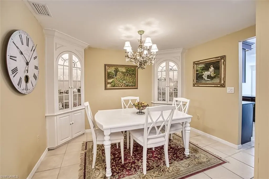 1414 Thistledown WAY, Fort Myers, FL 33901,2025000334