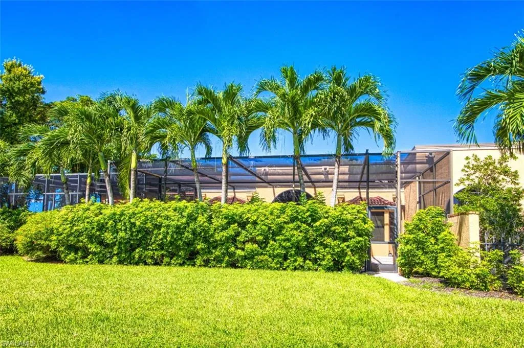 1414 Thistledown WAY, Fort Myers, FL 33901,2025000334