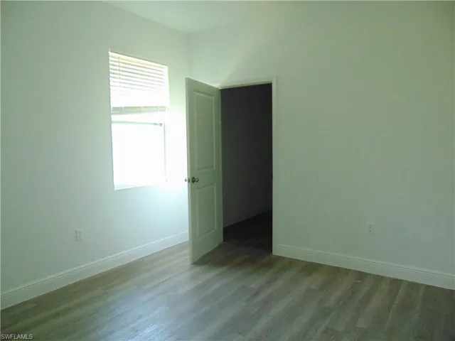9020 E Castle Cir, Labelle, Florida 33935