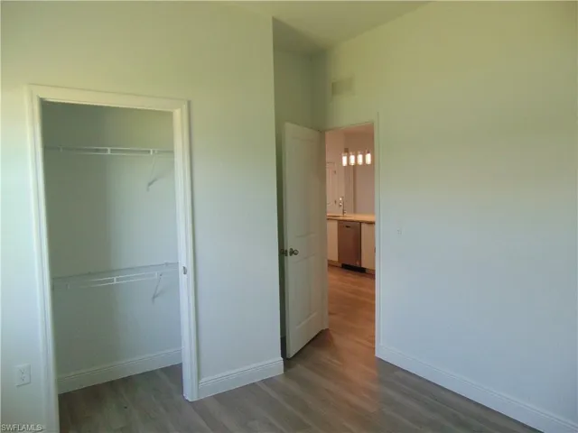 9020 E Castle Cir, Labelle, Florida 33935