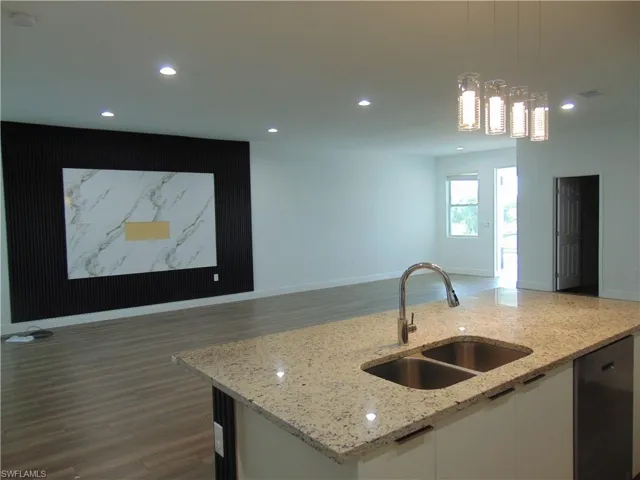 9020 E Castle Cir, Labelle, Florida 33935