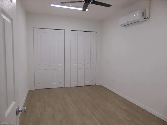 9020 E Castle Cir, Labelle, Florida 33935