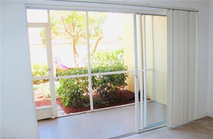 4680  Saint Croix  LN, Naples, FL 34109