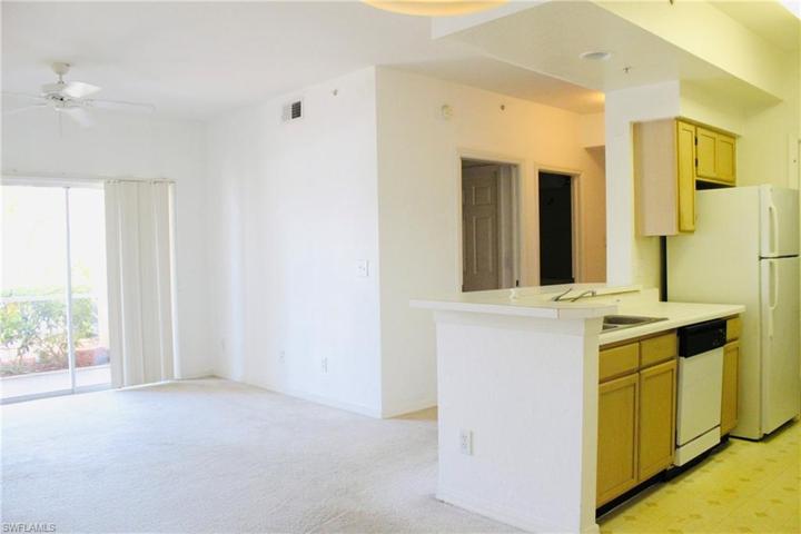 4680  Saint Croix  LN, Naples, FL 34109
