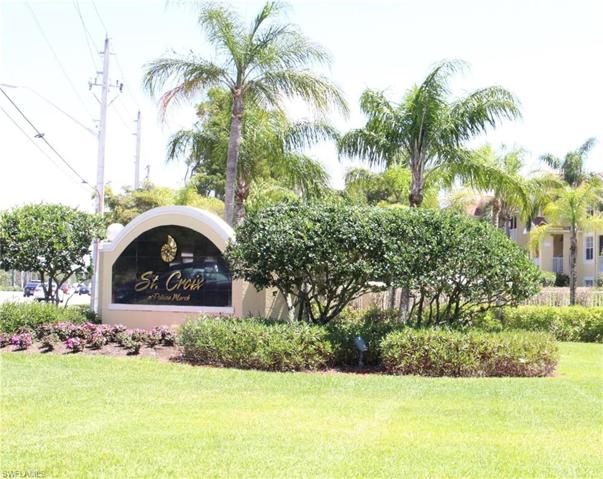 4680  Saint Croix  LN, Naples, FL 34109