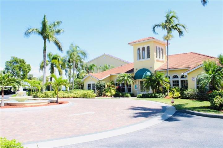 4680  Saint Croix  LN, Naples, FL 34109