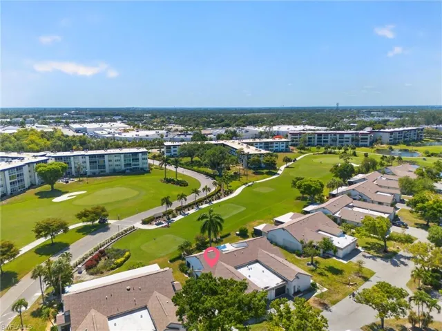 1784  Pine Glade  CIR, Fort Myers, FL 33907