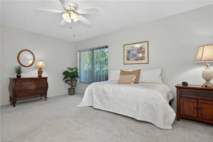 1784  Pine Glade  CIR, Fort Myers, FL 33907
