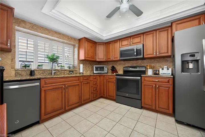 1784  Pine Glade  CIR, Fort Myers, FL 33907