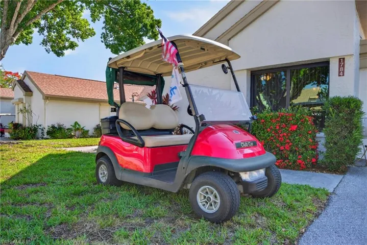 1784  Pine Glade  CIR, Fort Myers, FL 33907