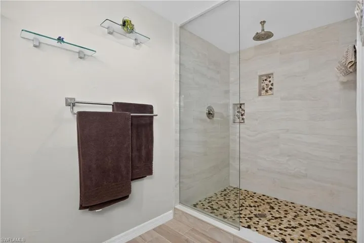 1784  Pine Glade  CIR, Fort Myers, FL 33907