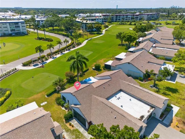 1784  Pine Glade  CIR, Fort Myers, FL 33907