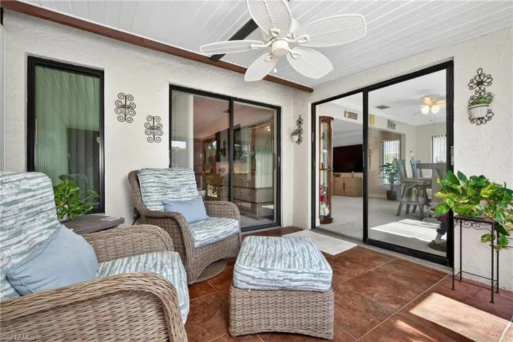 1784  Pine Glade  CIR, Fort Myers, FL 33907