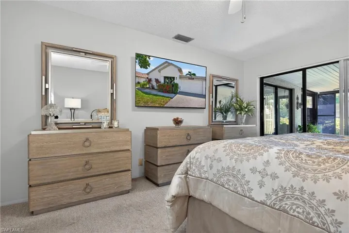 1784  Pine Glade  CIR, Fort Myers, FL 33907