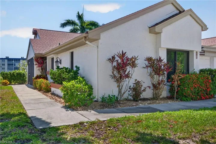 1784  Pine Glade  CIR, Fort Myers, FL 33907