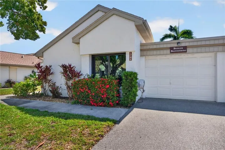 1784  Pine Glade  CIR, Fort Myers, FL 33907