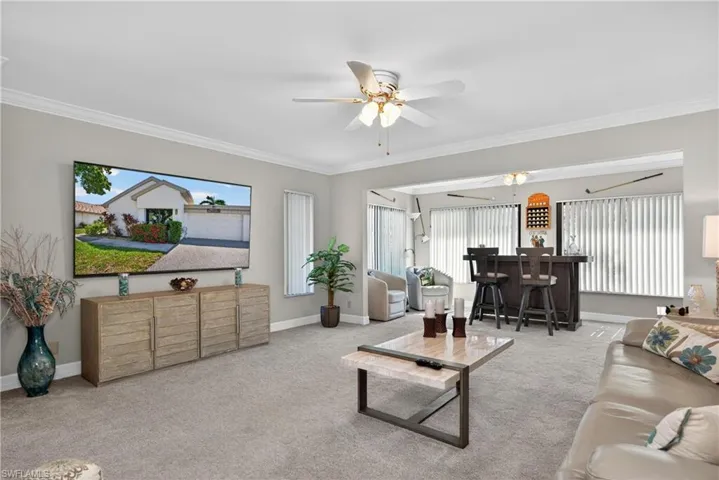 1784  Pine Glade  CIR, Fort Myers, FL 33907