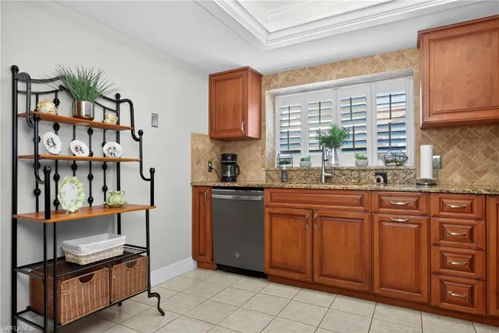 1784  Pine Glade  CIR, Fort Myers, FL 33907