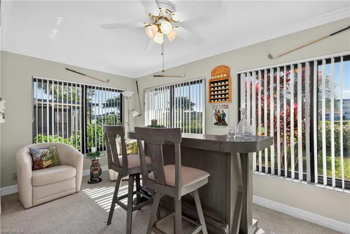1784  Pine Glade  CIR, Fort Myers, FL 33907