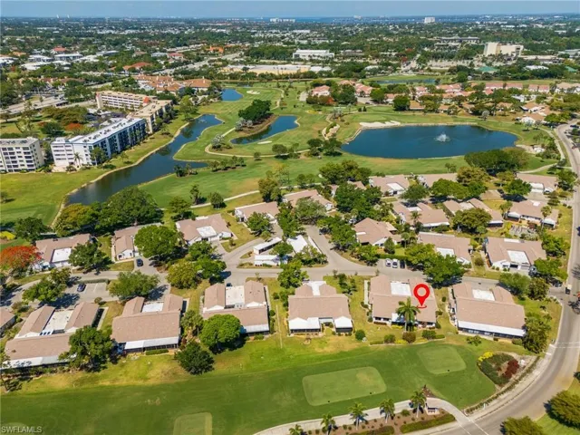 1784  Pine Glade  CIR, Fort Myers, FL 33907