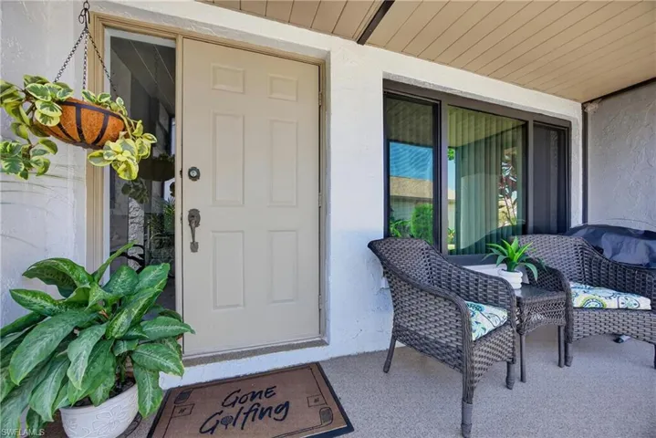 1784  Pine Glade  CIR, Fort Myers, FL 33907