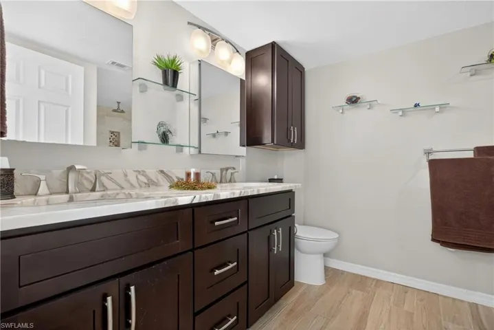 1784  Pine Glade  CIR, Fort Myers, FL 33907