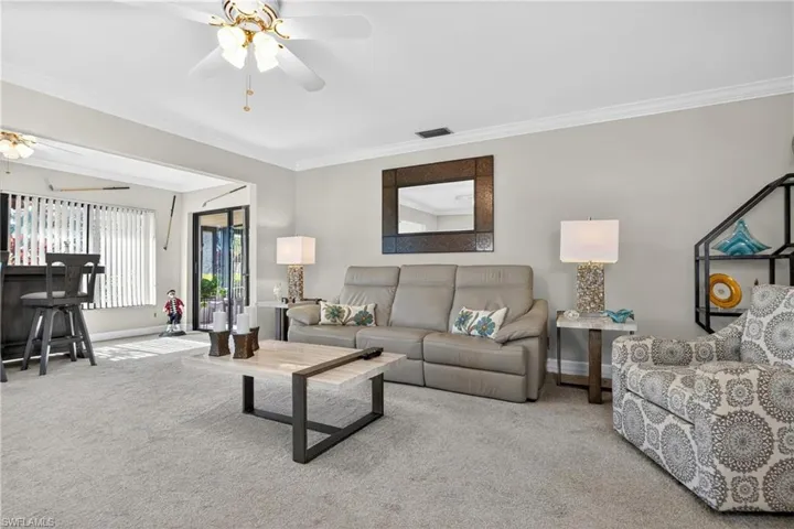 1784  Pine Glade  CIR, Fort Myers, FL 33907