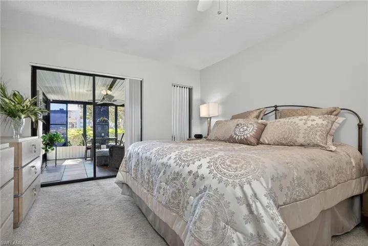 1784  Pine Glade  CIR, Fort Myers, FL 33907