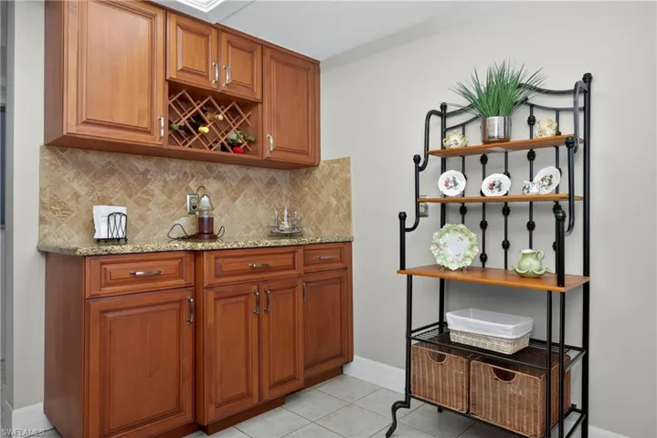 1784  Pine Glade  CIR, Fort Myers, FL 33907