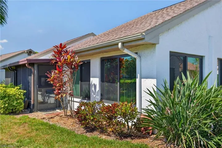 1784  Pine Glade  CIR, Fort Myers, FL 33907
