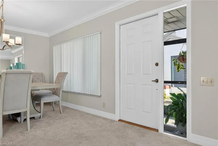 1784  Pine Glade  CIR, Fort Myers, FL 33907