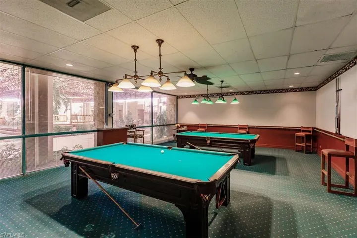 1784  Pine Glade  CIR, Fort Myers, FL 33907