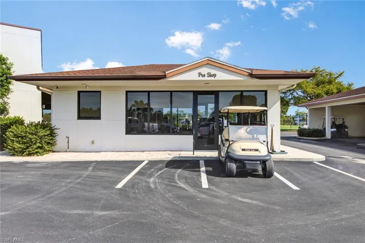 1784  Pine Glade  CIR, Fort Myers, FL 33907