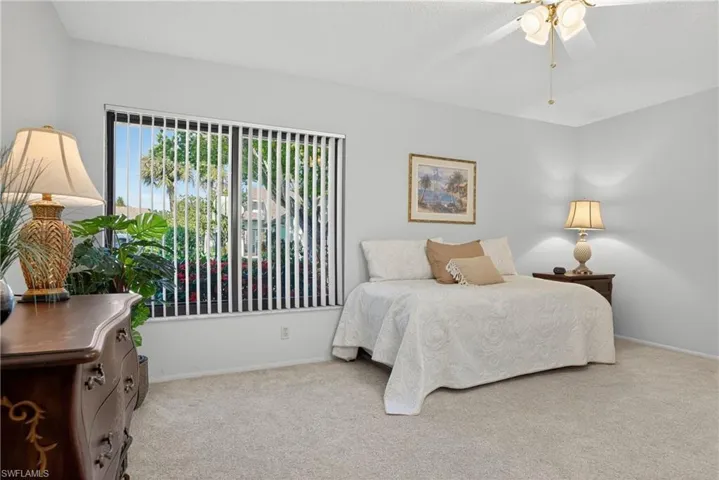 1784  Pine Glade  CIR, Fort Myers, FL 33907