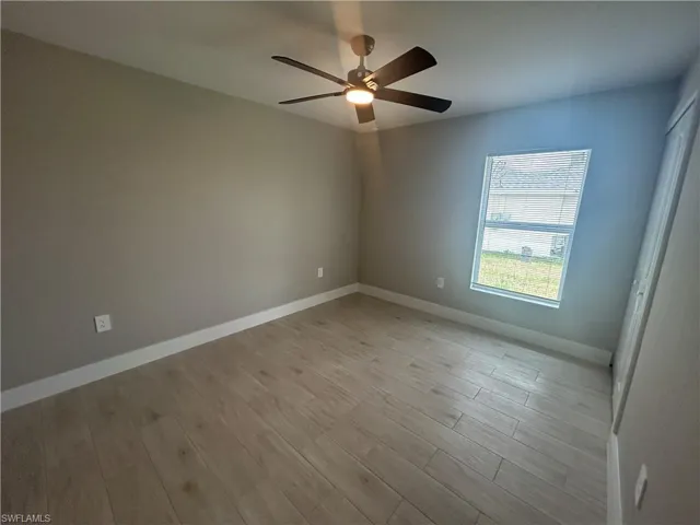 2524 NE 1st  PL, Cape Coral, FL 33909