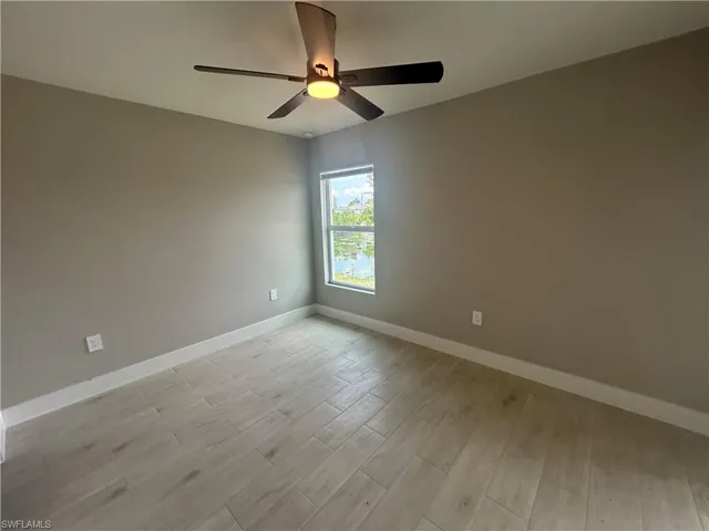 2524 NE 1st  PL, Cape Coral, FL 33909
