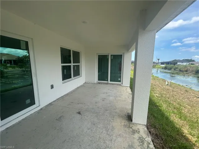 2524 NE 1st  PL, Cape Coral, FL 33909