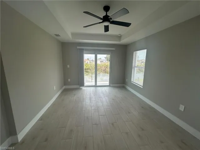 2524 NE 1st  PL, Cape Coral, FL 33909