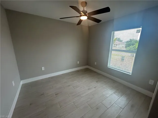 2524 NE 1st  PL, Cape Coral, FL 33909