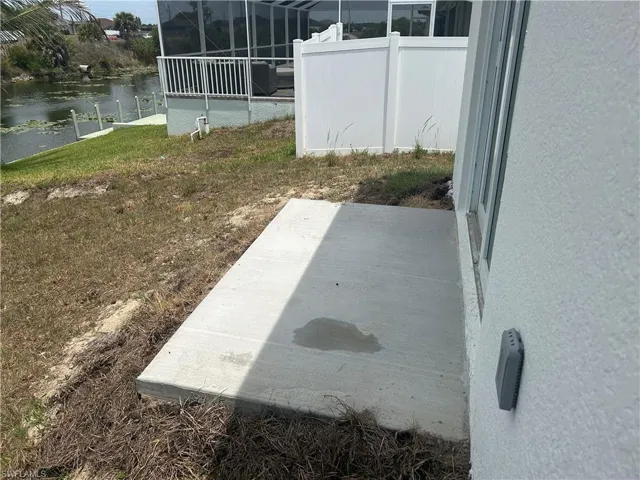 2524 NE 1st  PL, Cape Coral, FL 33909