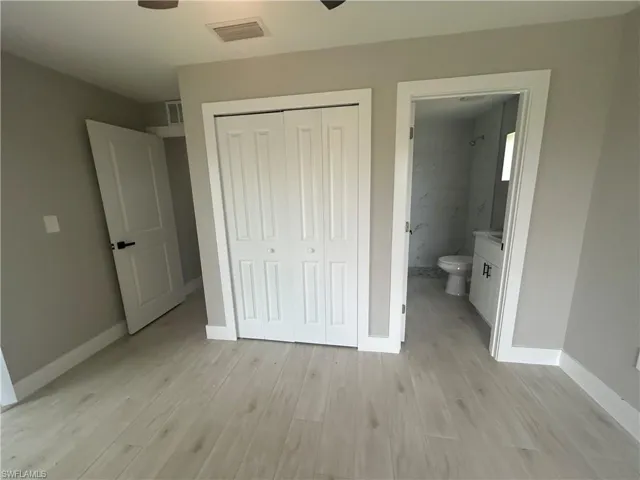 2524 NE 1st  PL, Cape Coral, FL 33909