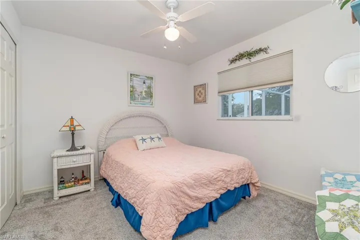 928 Se 5th Pl, Cape Coral, Florida 33990
