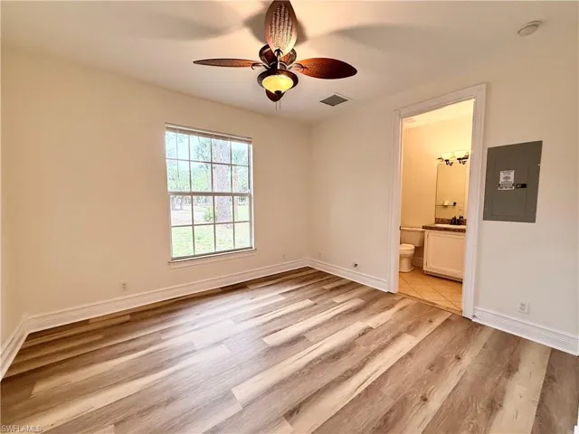 4125 13th Ave Sw, Naples, Florida 34116