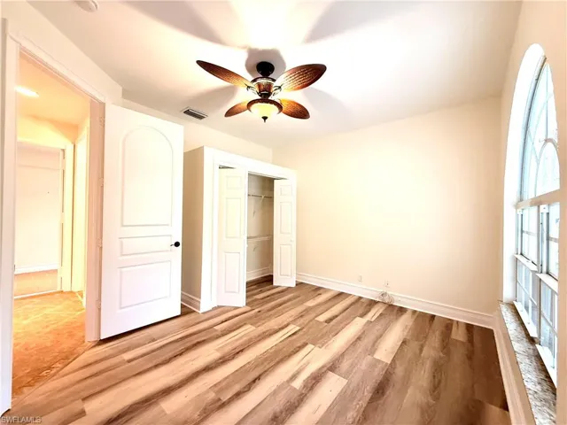 4125 13th Ave Sw, Naples, Florida 34116