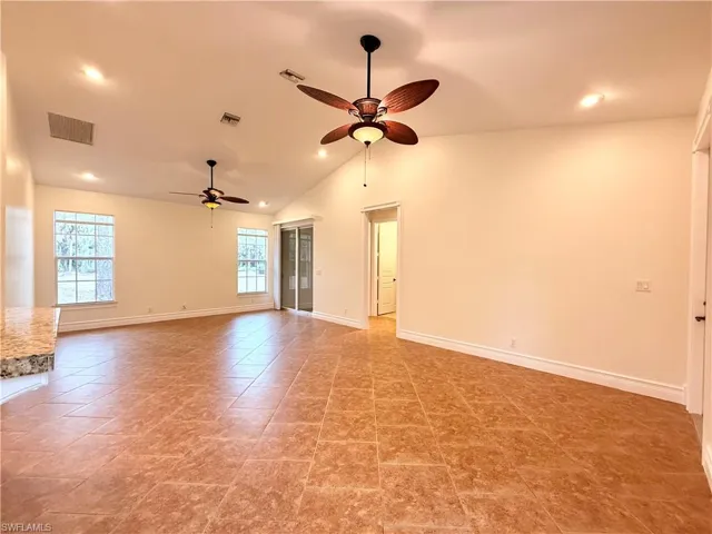 4125 13th Ave Sw, Naples, Florida 34116