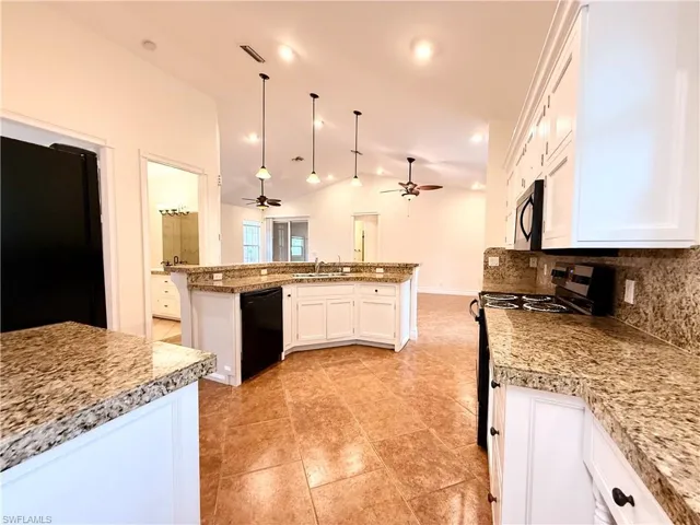 4125 13th Ave Sw, Naples, Florida 34116