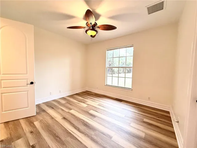 4125 13th Ave Sw, Naples, Florida 34116