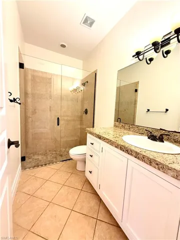 4125 13th Ave Sw, Naples, Florida 34116